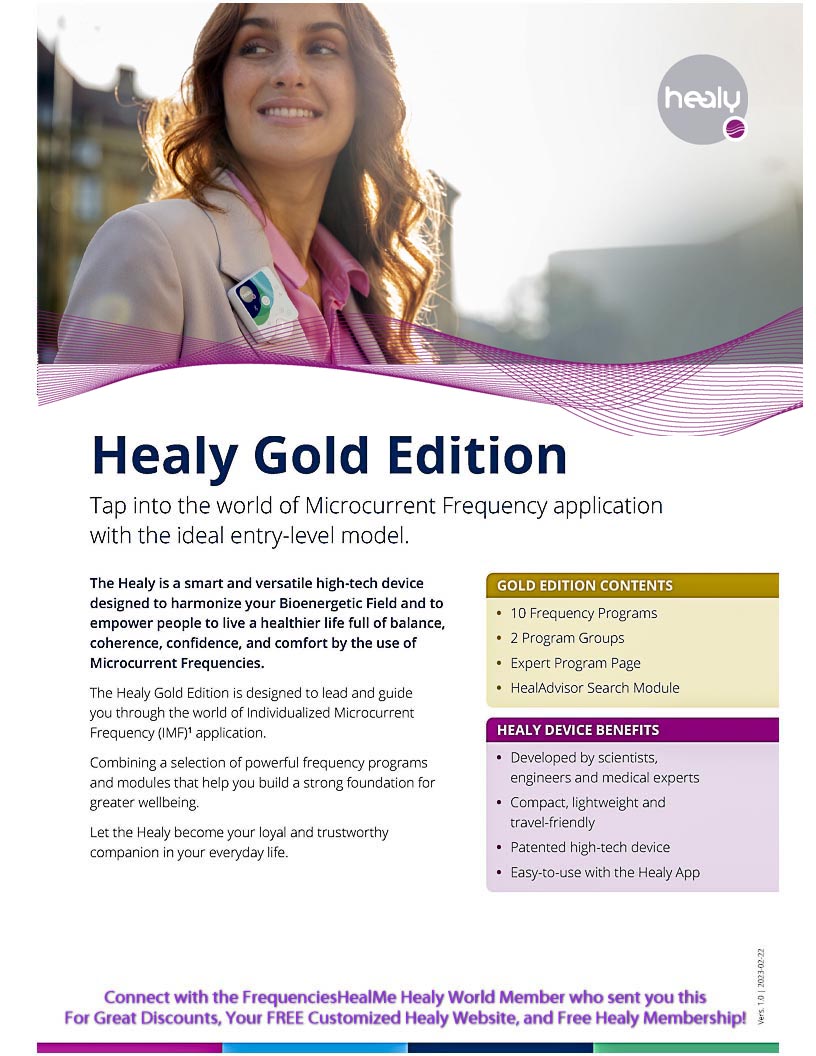 healy, gold, Gold, Gold Edition, #gold #healygold #healy #healy free, #healygold #goldhealy #gold #healy distributor, Edition, Device, Unit, App, Module, device, edition, buy, Healy Frequency, microcurrent, unit, Healy Device, healy apps, healy app, healy device, healy editions